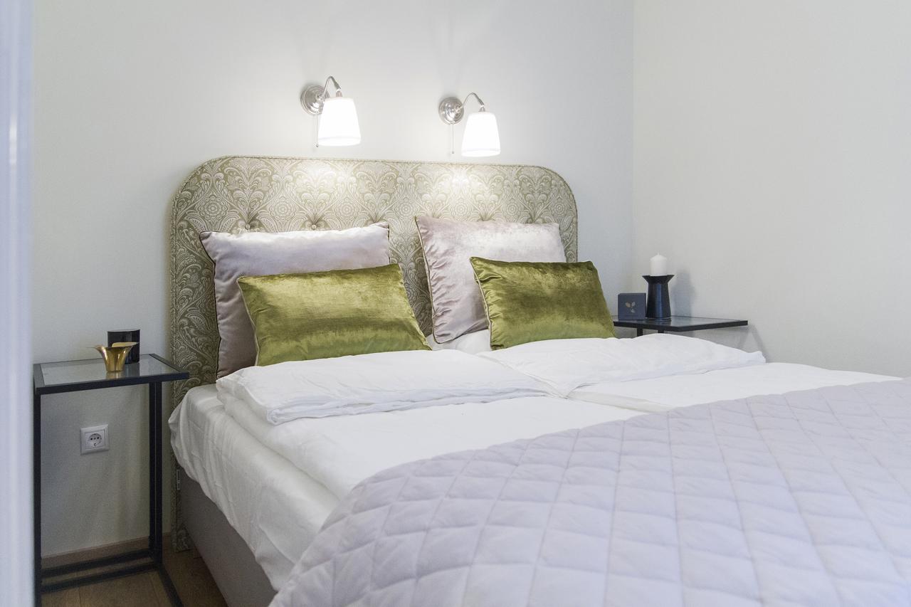 Apartment Vp Premium *