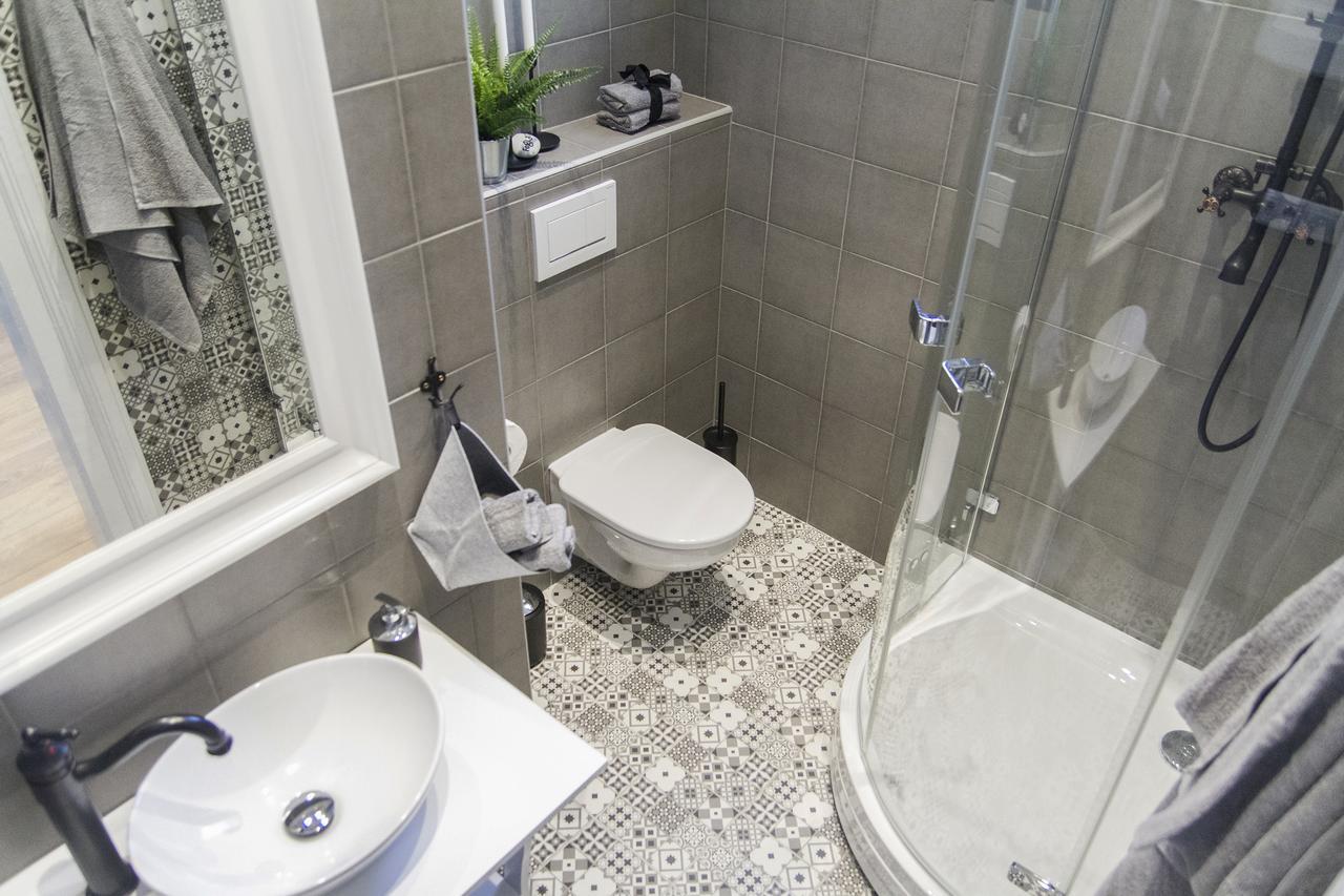 Vp Premium * Budapest
